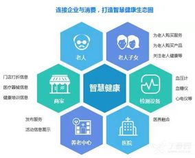 數(shù)據(jù)賦能，智領(lǐng)未來(lái)——2017中國(guó)大健康產(chǎn)業(yè)大數(shù)據(jù)營(yíng)銷高峰論壇觀察