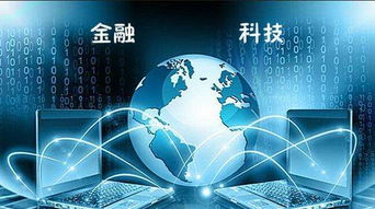 大數(shù)據(jù)系統(tǒng)賦能，精準(zhǔn)服務(wù)長(zhǎng)尾人群新路徑